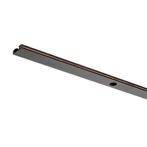 Sina magnetica Rabalux LITRACK metal, negru, 1000mm - 70200