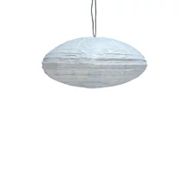 Lampa pentru copii Rabalux RINARA hartie, alb,  - 71000