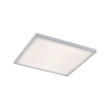 Plafoniera Rabalux FARAMIR metal, plastic, alb, LED, 3000K-6500K, 24W, 1880lm - Rabalux-71002