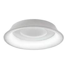 Plafoniera Rabalux VELLER metal, acril, alb, LED, 3000K-4000K-6000K, 36W, 2500lm - 71047