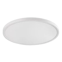 Plafoniera Rabalux PAULOS plastic, alb, LED, 4000K, 48W, 4150lm - 71075