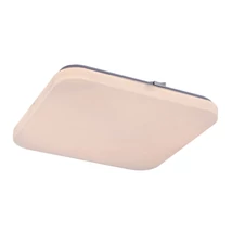 Plafoniera Rabalux VENDEL metal, plastic, alb, LED, 3000K, 18W, 1350lm - Rabalux-71108
