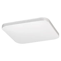 Plafoniera Rabalux OSCAR2 metal, plastic, alb, LED, 4000K, 18W, 1350lm - 71176