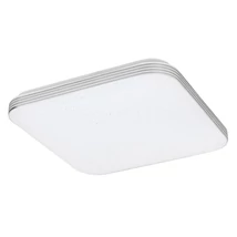 Plafoniera Rabalux OSCAR2 metal, plastic, alb, LED, 4000K, 18W, 1350lm - 71180