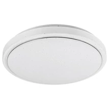 Plafoniera Rabalux TREVOR2 metal, plastic, alb, LED, 3000K, 12W, 960lm - 71181