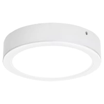 Plafoniera Rabalux SHAUN2 plastic, alb, LED, 4000K, 7W, 660lm - 71192