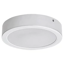 Plafoniera Rabalux SHAUN2 plastic, alb, LED, 4000K, 15W, 1450lm - 71193