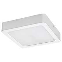 Plafoniera Rabalux SHAUN2 plastic, alb, LED, 4000K, 7W, 660lm - 71195