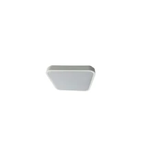 Plafoniera Rabalux ALENZO  plastic, alb, LED, 24W, 3000-4000-6000K, 1600Lm, IP44 - 71422