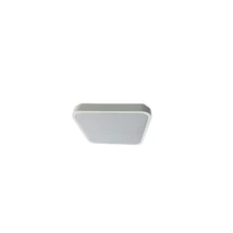 Plafoniera Rabalux ALENZO plastic, alb, LED, 36W, 3000-4000-6000K, 2350Lm, IP44 - 71423