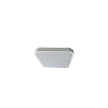 Plafoniera Rabalux ALENZO  plastic, alb, LED, 36W, 3000-4000-6000K, 2350Lm, IP44 - 71424