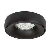 Plafoniera Rabalux LUIZA metal, negru, GU10 - 73042