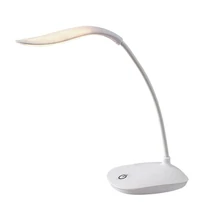 Veioza Rabalux BEDI plastic, alb, LED, 2W, 165lm, 4000K - 74234