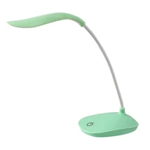 Veioza Rabalux BEDI plastic, verde, alb, LED, 2W, 165lm, 4000K - 74237