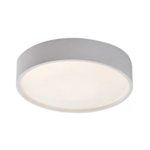 Plafoniera Rabalux LARCIA plastic, alb, LED, 4000K, 19W, 1070lm - Rabalux-75012