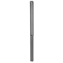 kültéri állólámpa Rabalux KALISZ metal, plastic, antracit, alb, LED, 30W, 2450lm, 3000K, IP65 - 77031