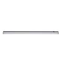 Iluminat pentru mobila Rabalux GREG plastic, negru, alb, LED, 4000K, 9W, 860lm - Rabalux-78004