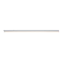 Corp de iluminat Rabalux BAREG plastic, alb, LED, 12W, 3000-4000K, 1200Lm - 78009