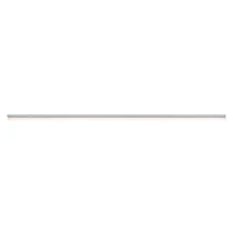 Corp de iluminat Rabalux BAREG plastic, alb, LED, 20W, 3000-4000K, 2000Lm - 78011