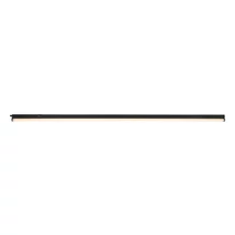 Corp de iluminat Rabalux BAREG plastic, negru, alb, LED, 16W, 3000-4000K, 1400Lm - 78015