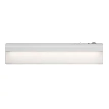 Corp de iluminat Rabalux JELORA plastic, alb, LED, 0,5W, 4000K, 50Lm - 78017