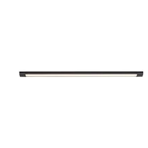 Iluminat pentru mobila Rabalux HANSON plastic, negru, alb, LED, 3000K, 8W, 570lm - Rabalux-78026