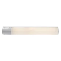 Iluminat pentru mobila Rabalux DUDDU metal, plastic, alb, LED, 4000K, 20W, 1200lm - Rabalux-78028