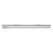 Corp de iluminat pentru blat cu senzor Rabalux IVANNA metal, plastic, argintiu, alb, LED, 4000K, 2W, 120lm - 78035