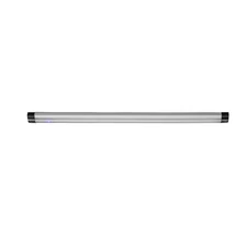 Corp de iluminat pentru blat Rabalux LENDVA metal, plastic, argintiu, alb, LED, 4000K, 3W, 220lm - 78036