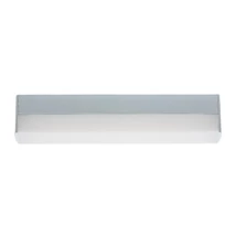 Corp de iluminat pentru blat Rabalux BAND2 metal, plastic, alb, LED, 4000K, 7W, 550lm - 78046