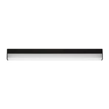 Corp de iluminat pentru blat Rabalux BAND2 metal, plastic, negru, alb, LED, 4000K, 14W, 1050lm - 78047