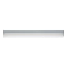 Corp de iluminat pentru blat Rabalux BAND2 metal, plastic, alb, LED, 4000K, 14W, 1180lm - 78048