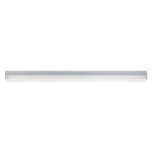Corp de iluminat pentru blat Rabalux BAND2 metal, plastic, alb, LED, 4000K, 20W, 1650lm - 78050