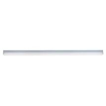 Corp de iluminat pentru blat Rabalux BAND2 metal, plastic, alb, LED, 4000K, 24W, 1950lm - 78052