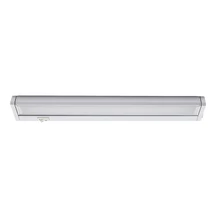 Corp de iluminat pentru blat Rabalux EASYLIGHT2 metal, plastic, alb, LED, 4000K, 5W, 390lm - 78057