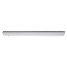 Corp de iluminat pentru blat Rabalux EASYLIGHT2 metal, plastic, alb, LED, 4000K, 10W, 750lm - 78059
