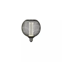 Bec cu LED Searchlight Lamps  metal, negru, E27, 4.5W, 320lm, 4000K - 46003BK