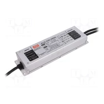 Driver MeanWell DALI  240W 48V 