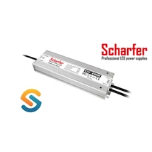 Transformator 400W 12v 33.3A IP67