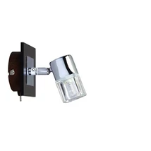 SpotLight - Island - SL-2041135 - Spot