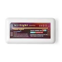 Controler RGB Mi-Light 2.4GHz