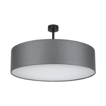 RONDO - TK-Lighting - TK-4239 - Plafoniera