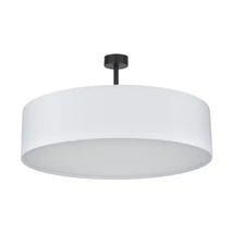 RONDO - TK-Lighting - TK-4242 - Plafoniera