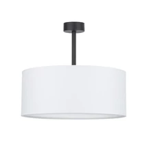 RONDO - TK-Lighting - TK-4243 - Plafoniera