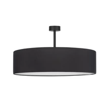 RONDO - TK-Lighting - TK-4245 - Plafoniera