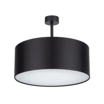 RONDO - TK-Lighting - TK-4246 - Plafoniera