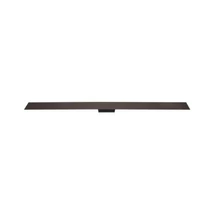 Aplica de perete TK Lighting NAVI metal, maro, LED, 8W, 3000K, 988 Lm - TK-4512