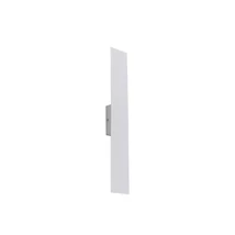 Aplica de perete TK Lighting NAVI metal, alb, G9 - TK-4755