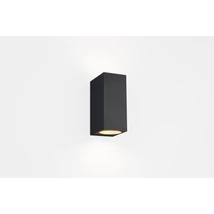 Aplica de perete exterioara Trio ROYA metal, antracit, GU10, IP44 - 204269242