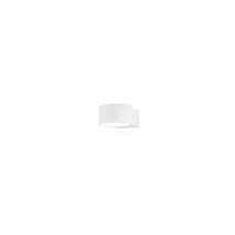 Aplica de perete Trio LACAPO metal, alb, LED, 3000K, 4.3W, 430lm - 223410131